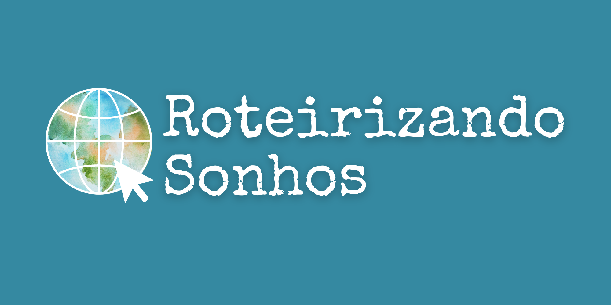 Roteirizando Sonhos